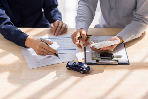 Licensed insurance agency in Newark, OH